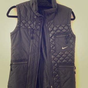 Nike Vest